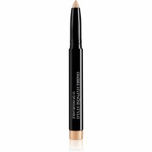 Lauvärv Lancome Ombre Hypnose Stylo, 01 Or Inoubliable, 1.4 g