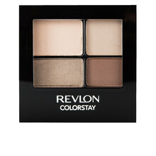 Lauvärv Revlon Colorstay, 500 Addictive, 4.8 g