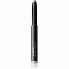 Kreemjas lauvärv MAC Cosmetics Dazzleshadow Stick, Demure Diamonds, 1.6 g