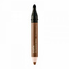 Lauvärvipliiats Babor Eye Shadow Pencil, 02 Copper Brown, 2 g