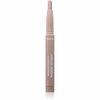 Lauvärv Gosh Forever Mineral Shimmer, 007 Silver Rose, 1.4 g