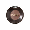 Lauvärv Paese Eyegasm Monoshadow, 14 Espresso, 1.5 g