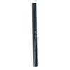 Lauvärvipintsel Chanel Les Pinceaux N200, 1 tk