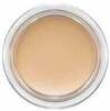 Kreemjas lauvärv MAC Pro Longwear Paint Pot, Soft Ochre, 5 g