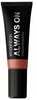 Kreemjad lauvärvid Smashbox Always On, Violet, 10 ml