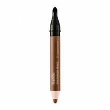 Lauvärvipliiats Babor Eye Shadow Pencil, 02 Copper Brown, 2 g