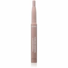 Lauvärv Gosh Forever Mineral Shimmer, 007 Silver Rose, 1.4 g