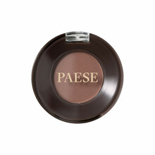 Lauvärv Paese Eyegasm Monoshadow, 14 Espresso, 1.5 g