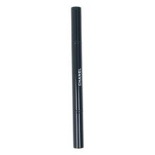 Lauvärvipintsel Chanel Les Pinceaux N200, 1 tk