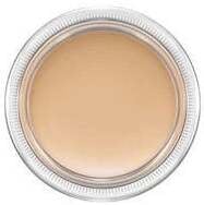 Kreemjas lauvärv MAC Pro Longwear Paint Pot, Soft Ochre, 5 g