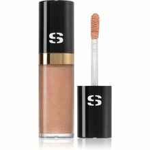 Vedel lauvärv Sisley Paris, 03 Rose Gold, 6.5 ml