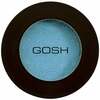 Lauvärv Gosh Mono, 002 Turquise, 1.7 g