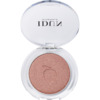 Lauvärv Idun Minerals Single Eyeshadow, Vallmo, Nr. 4120, 2.8 g