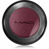 Lauvärv MAC Frost Eye, Cranberry, 1.5 g