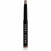 Lauvärvipliiats Bobbi Brown Long-Wear Cream Shadow Stick, Dusty Mauve, 1.6 g