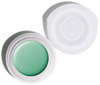Kreemjas lauvärv Shiseido Paperlight, GR705 Hisui roheline, 6 g