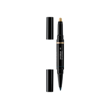Silmapliiats Nouba Day Dream Liquid Eyeliner & Cream Eyeshadow Pencil 2-In-1, 02, 20 g