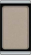 Lauvärv Artdeco Matt, 514 Matt Light Grey Beige, 0.8 g