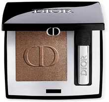Lauvärv Dior Diorshow Mono Couleur, 573 Nude Dress, 2 g