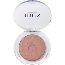 Lauvärv Idun Minerals Single Eyeshadow, Vallmo, Nr. 4120, 2.8 g