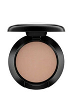 Lauvärv MAC Cosmetics Cozy Grey, 1.5 g