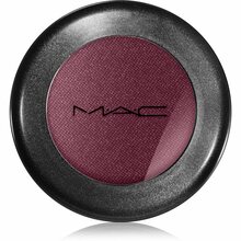 Lauvärv MAC Frost Eye, Cranberry, 1.5 g