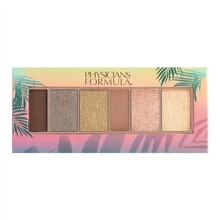 Lauvärv Physicians Formula Butter Believe It, 3.4 g