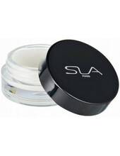 Lauvärvi alus SLA Paris Fix Up & More Eye Primer, 5 ml