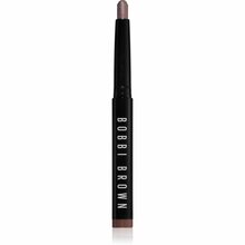 Lauvärvipliiats Bobbi Brown Long-Wear Cream Shadow Stick, Dusty Mauve, 1.6 g