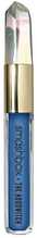Vedela lauvärv Smashbox Crystalized Always On, Mindful Af, 3.86 ml