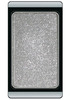 Lauvärv Artdeco Glamour, 316 Glam Granite Grey, 0.8 g