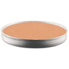 Lauvärv MAC Eye Shadow Pro Palette Frost (Refill), 1.5 g Yogurt