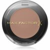 Lauvärv Max Factor Wild Shadow Pot, 03 Crystal Bark, 1.85 g