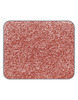 Lauvärv Shu Uemura Eye Shadow Compact, 270 Soft Copper, 1.4 g