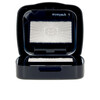 Lauvärv Sisley Les Phyto-Ombres, 42 Shiny Silver, 1.5 g