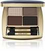 Lauvärvipalett Estee Lauder The Essential Eyeshadow Quad Prenup, 4 g