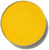 Lauvärvipulber MAC Pro Matte Eyeshadow Powder, Chrome Yellow, 1.5 g