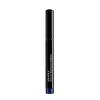 Kreemjas lauvärvipliiats Lancome Ombre Hypnose Stylo, 07 Bleu Nuit, 1.4 g