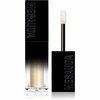 Vedelaid lauvärve Mesauda Milano Galactic Shadow, 101 Atmosphere, 4.5 ml