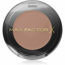 Lauvärv Max Factor Wild Shadow Pot, 03 Crystal Bark, 1.85 g