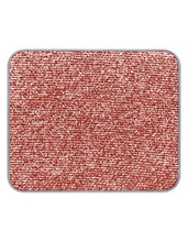 Lauvärv Shu Uemura Eye Shadow Compact, 270 Soft Copper, 1.4 g