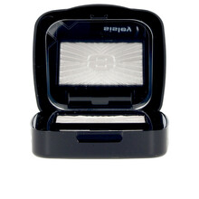 Lauvärv Sisley Les Phyto-Ombres, 42 Shiny Silver, 1.5 g
