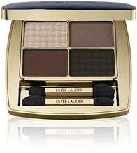 Lauvärvipalett Estee Lauder The Essential Eyeshadow Quad Prenup, 4 g