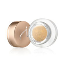 Kuldtolm Jane Iredale 24K Gold Dust, 1 g