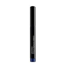 Kreemjas lauvärvipliiats Lancome Ombre Hypnose Stylo, 07 Bleu Nuit, 1.4 g