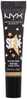 Särapliiats silmadele ja näole NYX SFX Glitter Paint, 02 Broomstick Baddie, 8 ml