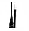 Silmalainer Pierre Rene Precision Ink, 01 Black, 3 ml