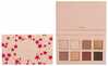 Lauvärvipalett Bourjois Paris Gold Glamour Eyeshadow Palette, 7 g