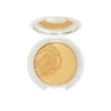 Lauvärv Cbn Source Beaute Compact, 47, 3 g