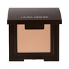 Lauvärv Laura Mercier Matte, Cashmere, 2.6 g